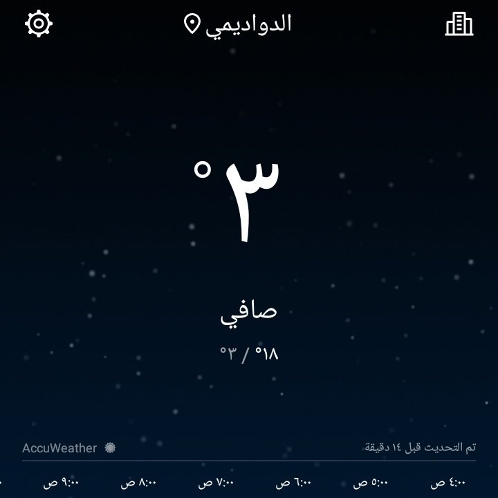 اللهم هوّن برد الشتاء على من لا ملجأ ولا مأوى لهم.