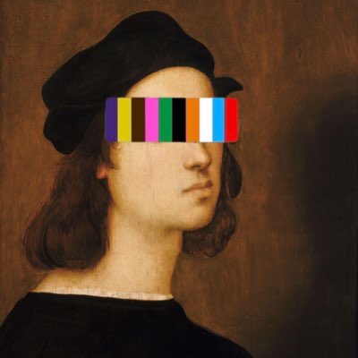 #NewProfilePic <a href="/AntiPfp/">antipfp (🚫,🚫)</a>