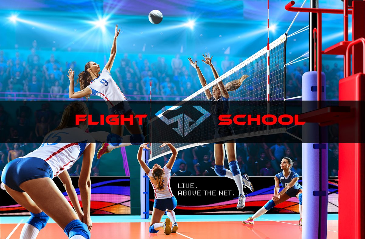 Sports University tweet media