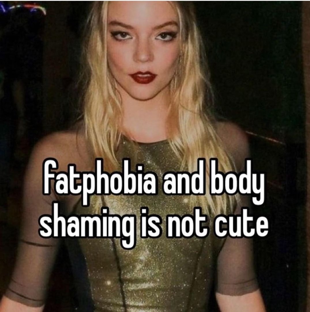 puddingpuke's tweet image. 