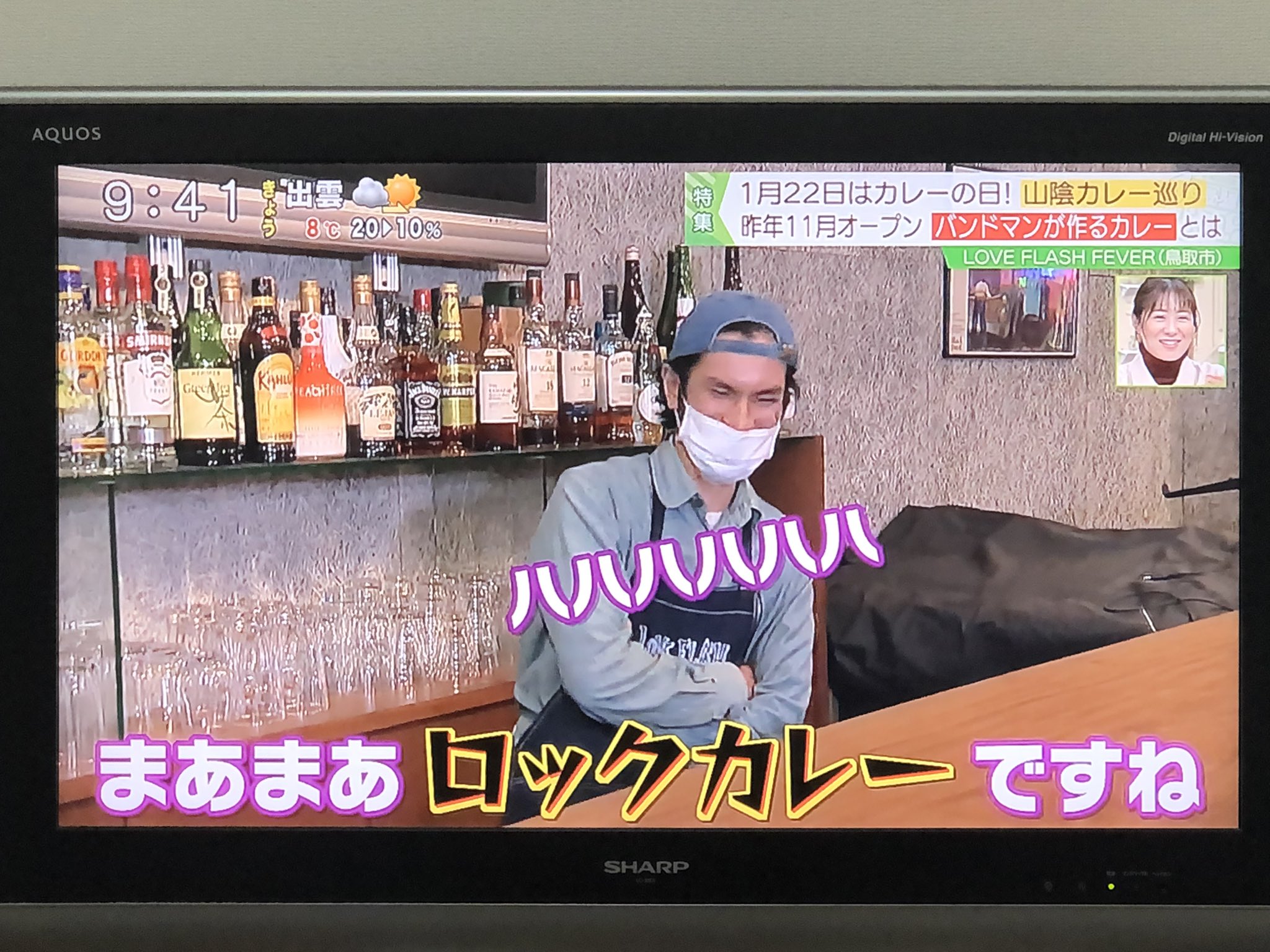 大輔 The Smokers P K C D Smokers Pkc Twitter