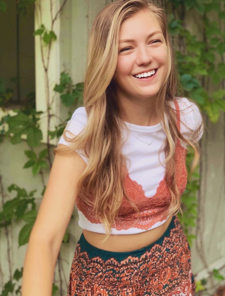 GabbsJustice's tweet image. Our hearts are with the Petito &amp;amp; Schmidt family tonight. We hope that  the information provided by the FBI has brought them some closure. We will continue to support @gabbsfoundation, advocate for the missing, raise awareness for domestic violence &amp;amp; honor #GabbyPetito’s legacy.