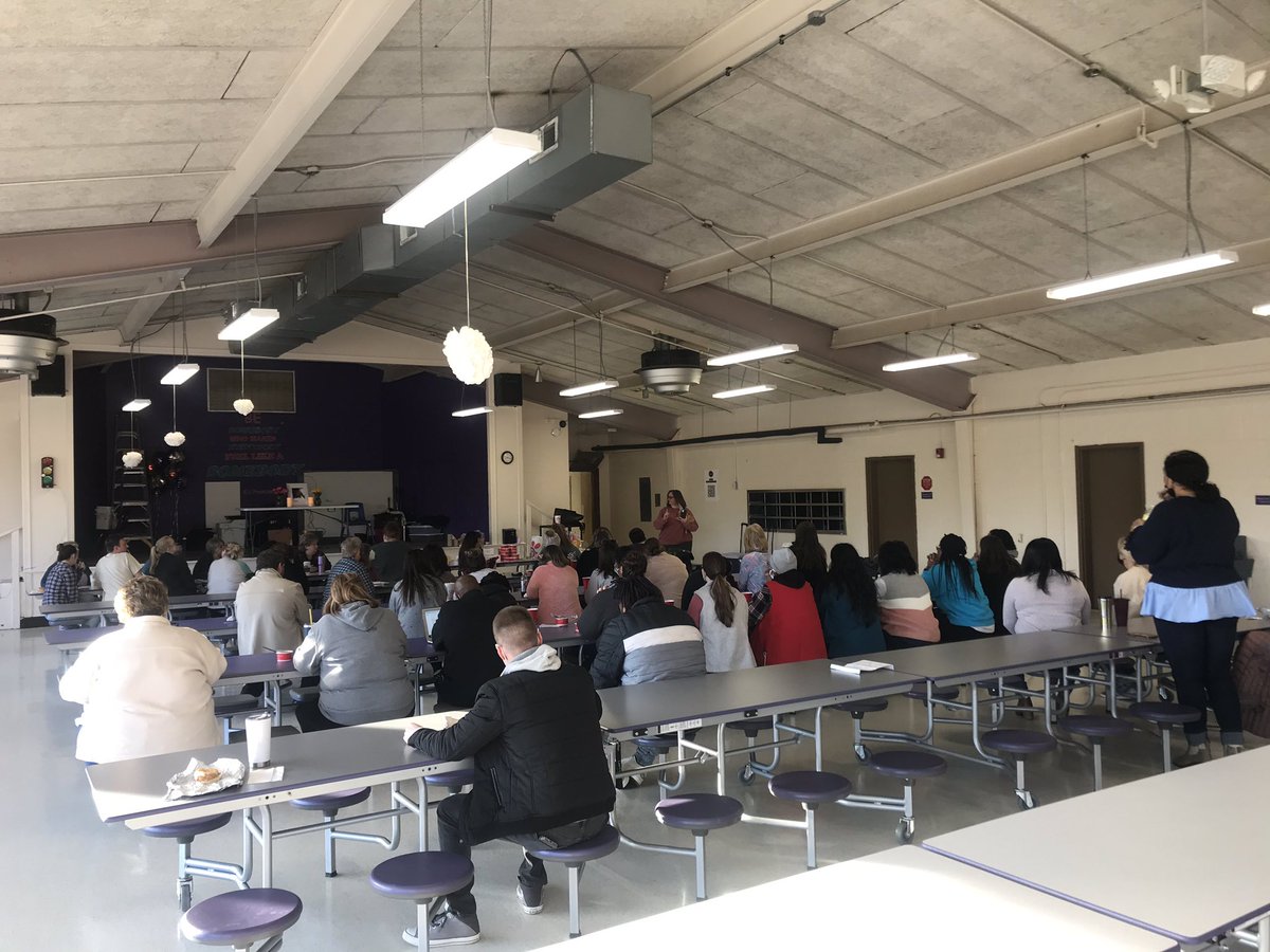 Joey Hassell tweet media