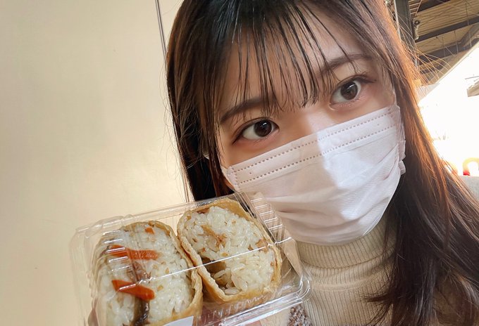 Twitterのコスプレ画像13