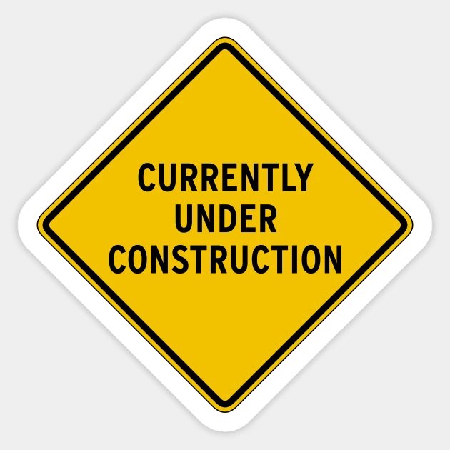 Lovely friends,

We sincerely apologize for any trouble you might be experiencing either downloading or using our Intermission App. We are so sorry and hope to have a positive update for you ASAP!

With love and gratitude as ever,
Melissa and Elena