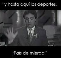 Milox76's tweet photo. @juanpablorocha https://t.co/epcd313Pz5