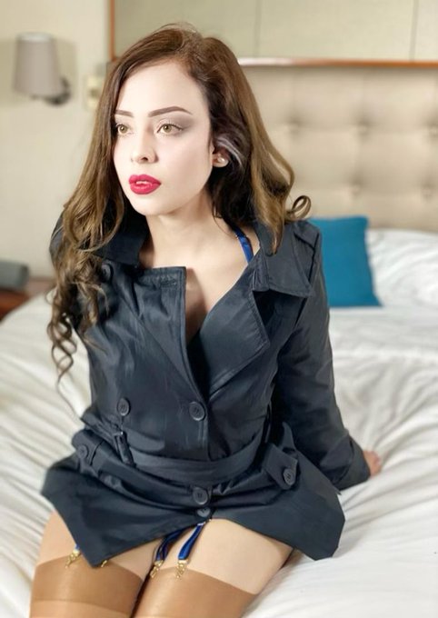 Premium Content Creator - Dana Luna ❤️😘 #sellingcontent's pics and videos Drop HD - Unlocked Page FJqu6KTXMAEmwMJ jpg:small image