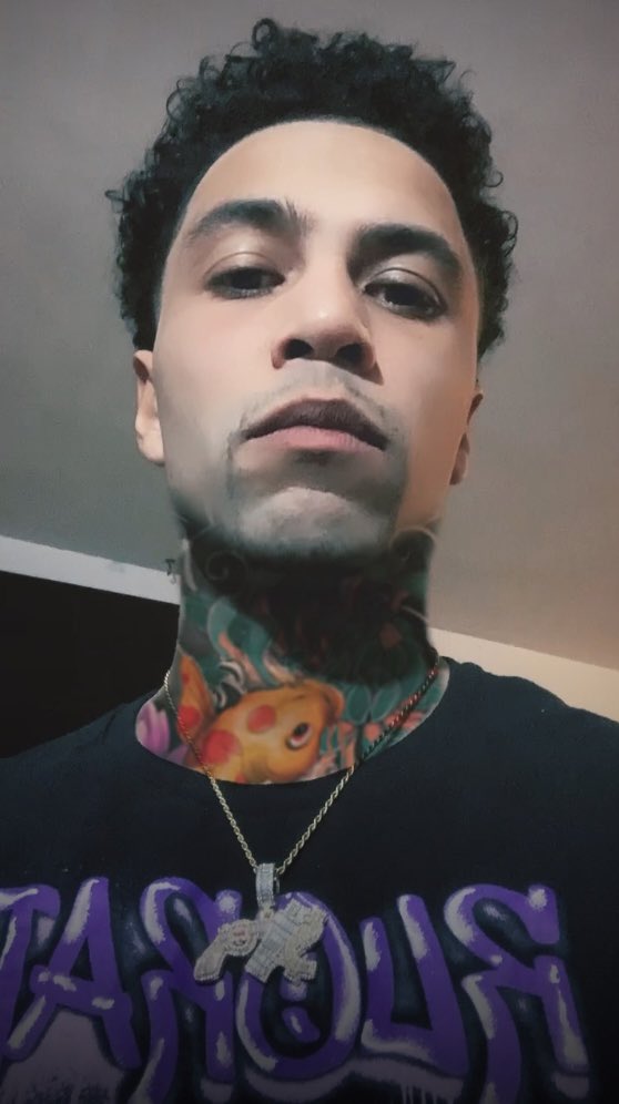 Hustle no sleep 😴