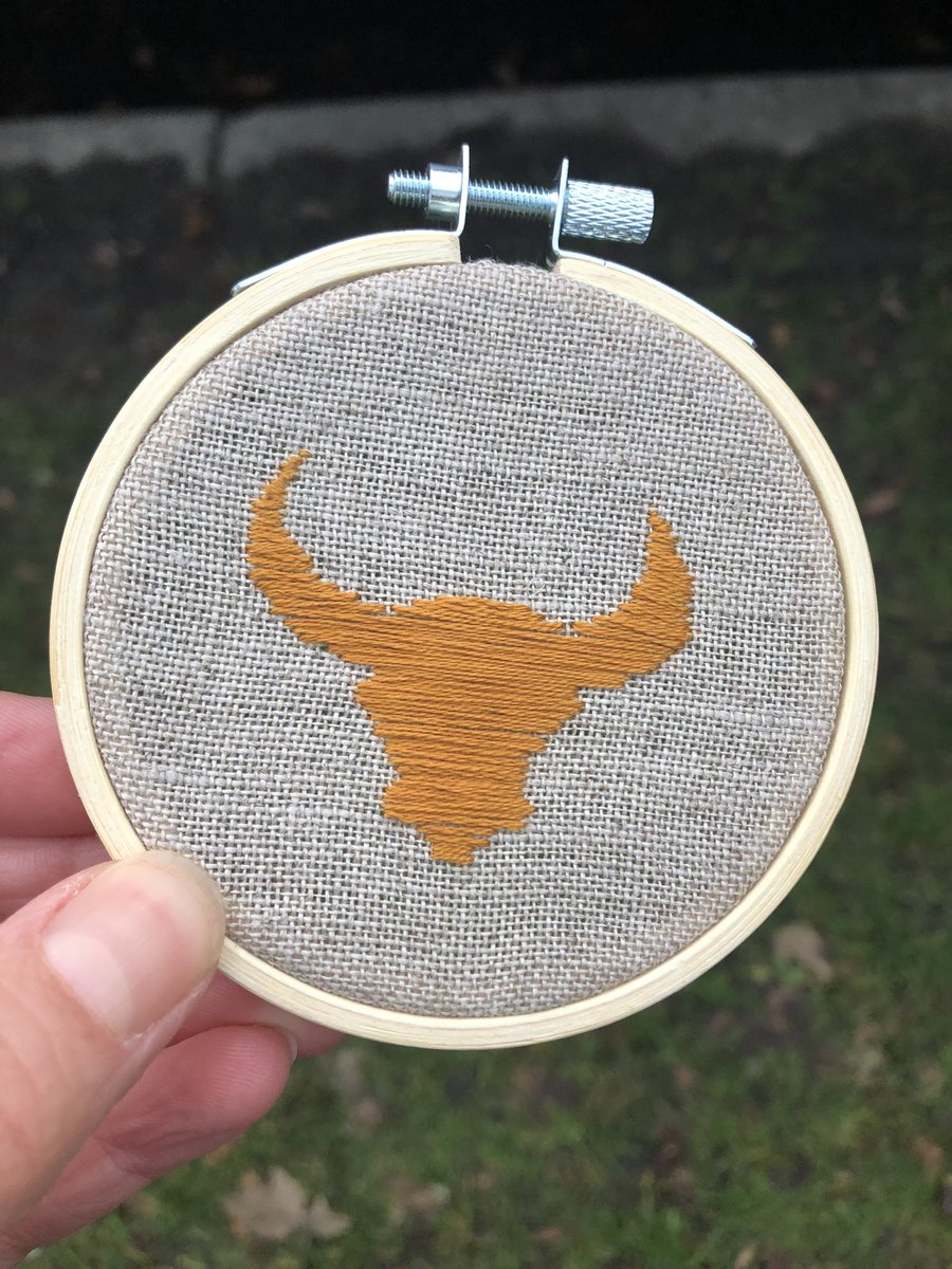 MidnightMonkey_'s tweet photo. Still technically the Year of the Ox, right?!?! https://t.co/YRVtdXHSD0