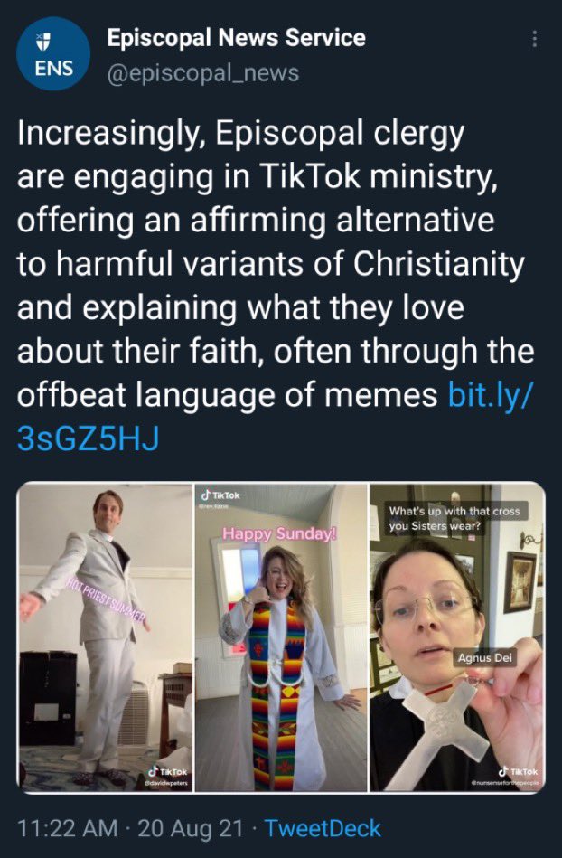 TheologyBad's tweet photo. Truly cursed content. (H/t @OnlineXtians) https://t.co/sqTELh2bRm