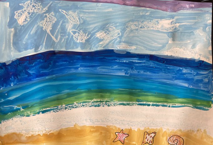 教材研究のtwitterイラスト検索結果