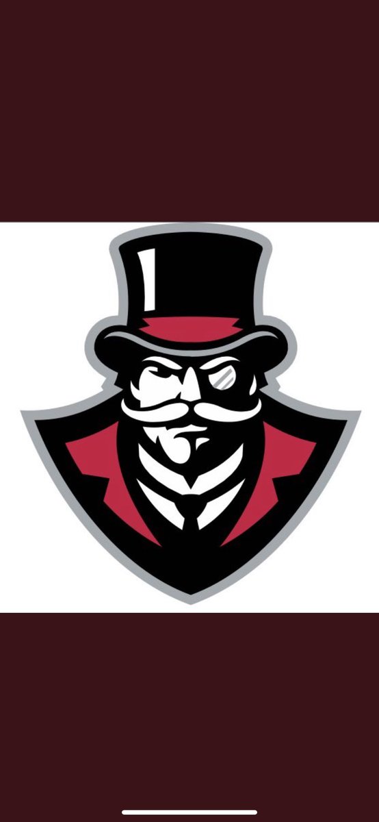 Laderius Fitts (@laderiusf) on Twitter photo I Am Blessed To Receive My 2nd Offer From Austin Peay state University 🔴⚫️ <a href="/Da_DREAM47/">Akeem Davis</a> <a href="/CKappas/">Coach Chris Kappas</a> @CoachBradAPSU @APSUCoachSW <a href="/CoachJBWallace/">JB Wallace</a> <a href="/CoryBLee/">Coach Cory Lee</a> I Am Blessed To Receive My 2nd Offer From Austin Peay state University 🔴⚫️ <a href="/Da_DREAM47/">Akeem Davis</a> <a href="/CKappas/">Coach Chris Kappas</a> @CoachBradAPSU @APSUCoachSW <a href="/CoachJBWallace/">JB Wallace</a> <a href="/CoryBLee/">Coach Cory Lee</a>