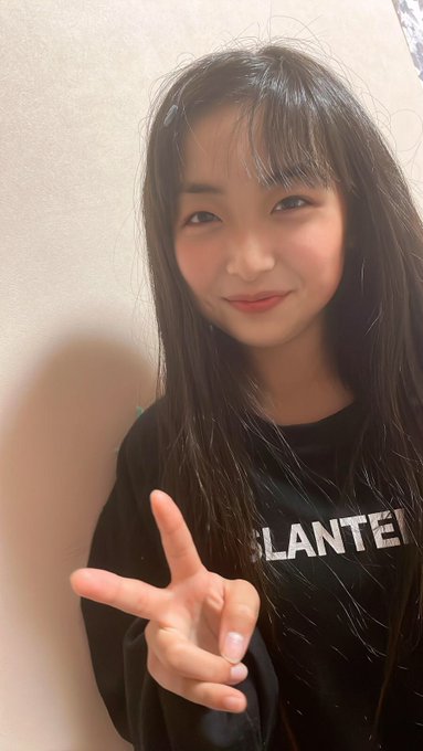 Twitterのコスプレ画像1