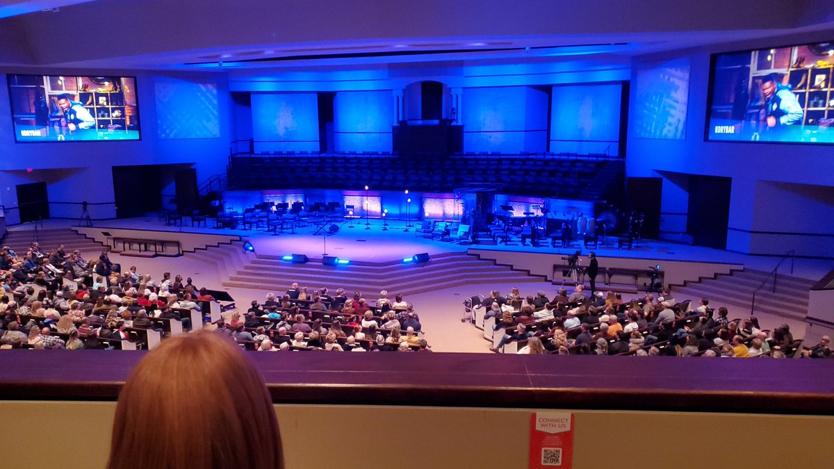 Christopher Wiles tweet media