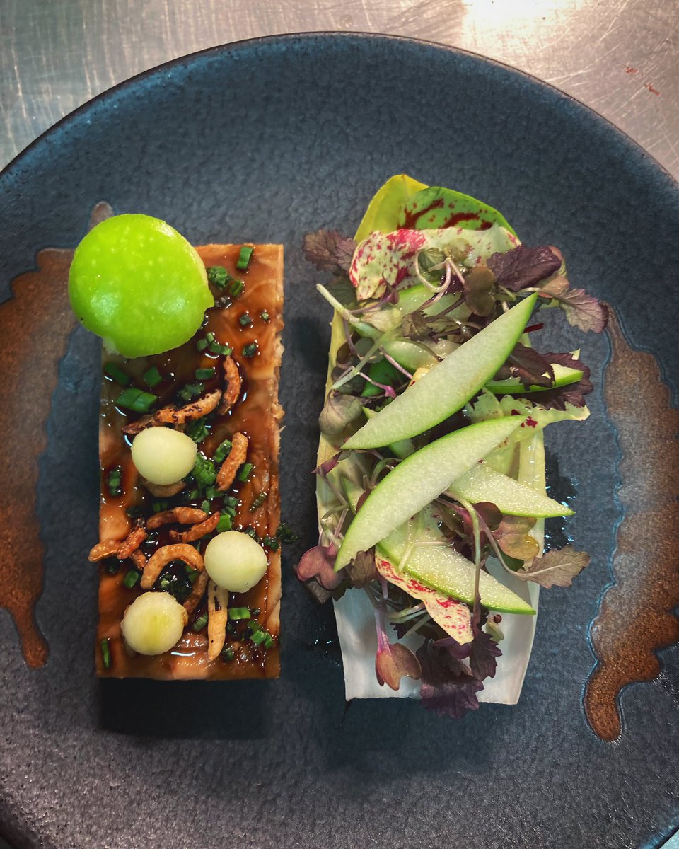 wesley watts tweet media