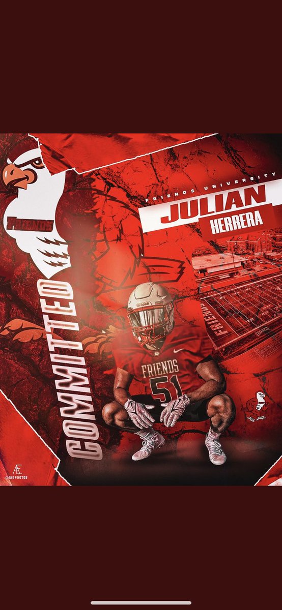 Jflores_40's tweet photo. 110% Committed!! 🔴⚫️#gofalcons
@CoachKempfFU @CoachHarrisonFU
@CalebBloomquist https://t.co/kxIHHRRr8L