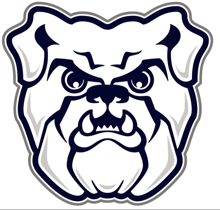 bstolarek10's tweet photo. After a great home visit with @CoachCadenMurph I am blessed to announce my commitment to play Division 1 football at Butler University! Go Dawgs!🐶🔵⚪️ @CoachU_BU @coachcobwhite @CoachMMcCarroll @JoelPallissard @NxtLevelAtx @EDGYTIM @DeepDishFB https://t.co/7mCYz9ooBF
