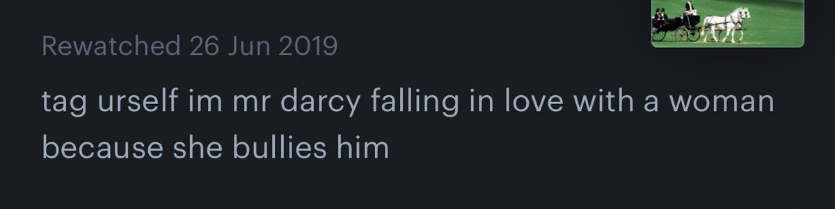 SVPERSCLDIER's tweet image. #NV.