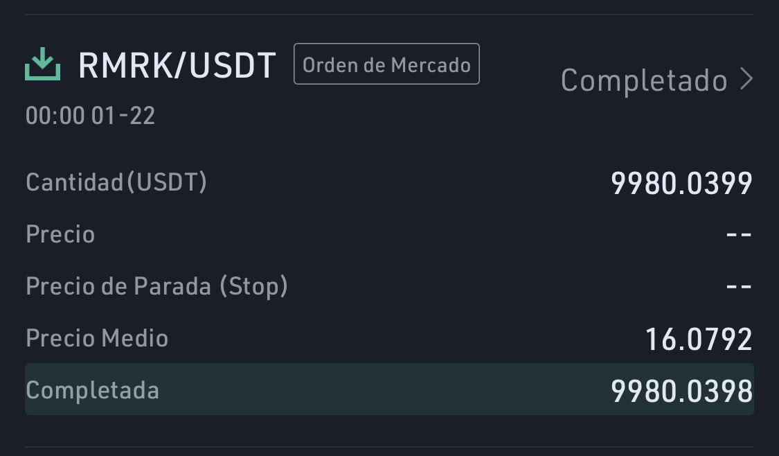 cryptocapo tweet media