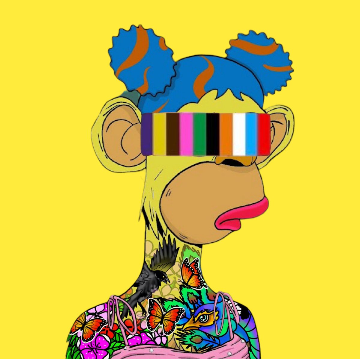 <a href="/AntiPfp/">antipfp (🚫,🚫)</a> <a href="/anti_dao_/">antidao (🚫,🚫)</a>
#antipfp