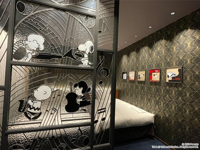 画像まとめ Peanuts スヌーピー 2ページ目 アニメレーダー