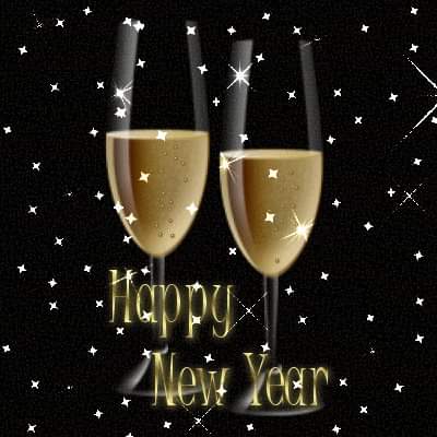 Happy new year шампанское. Wishing animations. Wishing animations. Слон 🐘ннарисовает. Надпись best wishes for you.