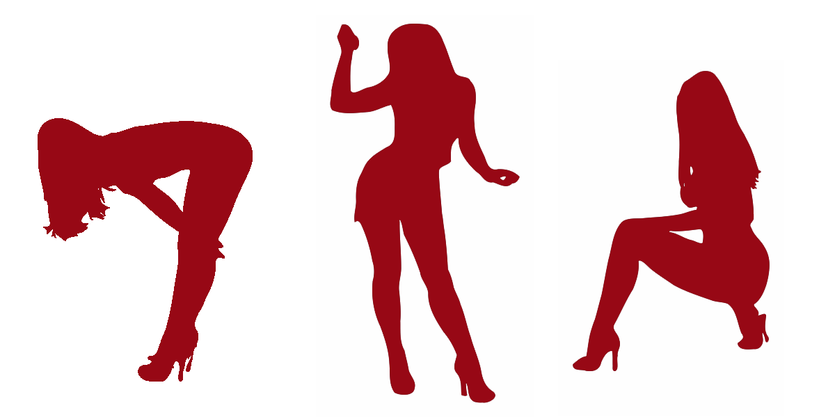 Thanks <a href="/hydroyeti/">🧬HYDRO LABS🧬</a> for the new background pic! 

ART CONTEST GIVEAWAY

10,000,000 <a href="/GORILLAs_GOLD/">GORILLA$Gold XRP</a> + 1,000,000 $Becky

REQUIREMENTS: 
-use silhouettes from this picture
-add art to make them come to life
-women being smart = bonus points
Deadline 2/13 
10 winners
Comment pic below