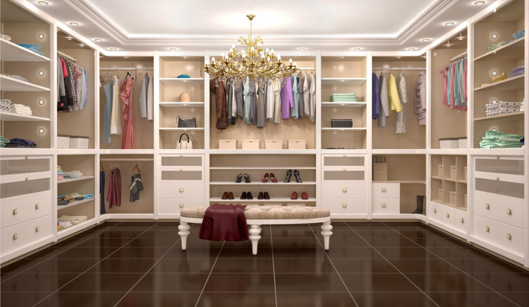 MiamiGlobalReal's tweet photo. Convert a Spare Bedroom Into a Luxury Closet https://t.co/L50nYYGCYX https://t.co/CgKTvWgx7i