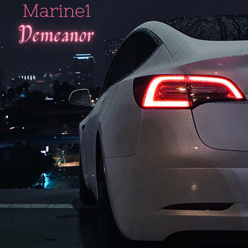 SMACK!!! MARINE 1 "DEMEANOR"  IS COMING UP ON <a href="/AIRITOUTRADIO/">AIR IT OUT RADIO</a>  live365.com/station/AIRITO…