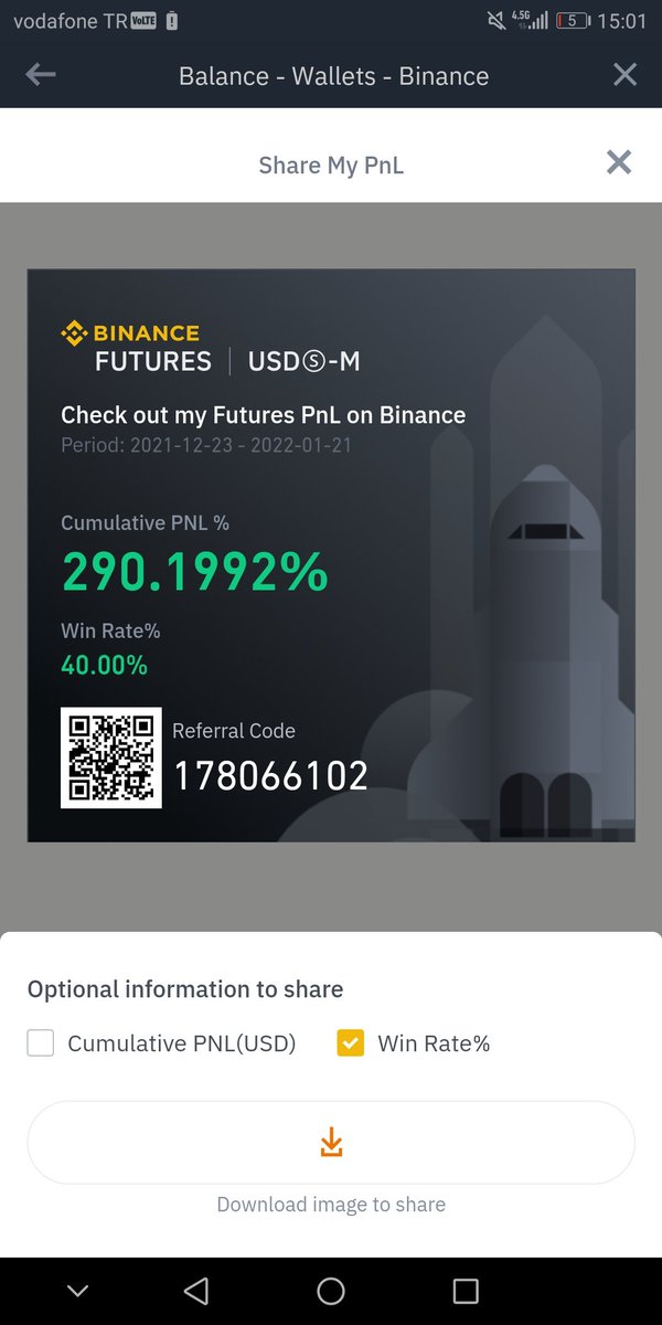 Düşen piyasada bizi roketçilerin elinden kurtarıp farklı bir bakış kazandıran @EfloudTheSurfer abime bir kez daha sonsuz teşekkürler <3