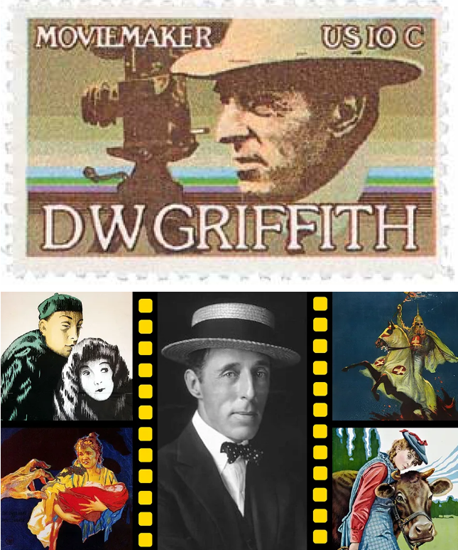 グッドモーニング・バビロン!(’87伊) グッドモーニング・バビロン! Blu-ray | グレタ・スカッキ | オリコン