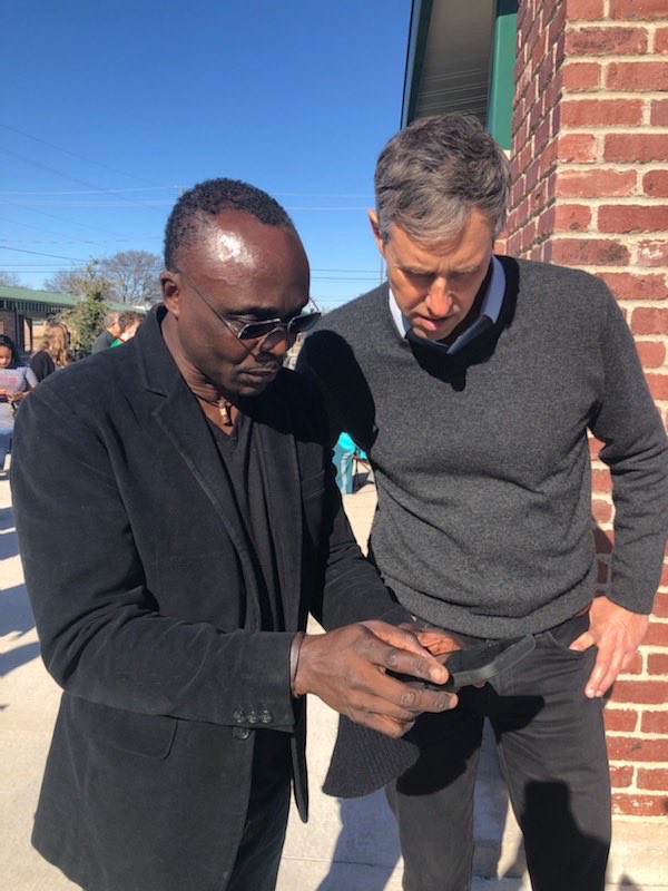 #vote #Strategy #campaign #Governor #Beto #TexasSenate