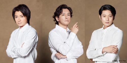 舞台 ハリー ポッターと呪いの子 日本版ハリー役に藤原竜也 バタービール片手にあのセリフを言うハリーをつい想像してしまった皆さん Togetter 舞台 ハリー ポッターと呪いの子 日本版ハリー役に藤原竜也 バタービール片手にあのセリフを言うハリーをつい想像してしまった皆さん Togetter