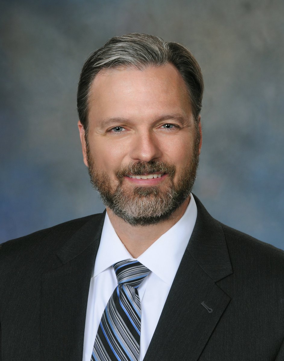 matt_bham's tweet photo. 📢@futureradres! This is the last night to register for the @RadiologyACR Medical Student Symposium happening TOMORROW Saturday 1/22! Our incredible lineup of speakers includes Dr. Eric M. Rohren, Professor and Chair, Department of Radiology, Baylor College of Medicine https://t.co/d2TnaQNqWR
