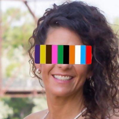 #NewProfilePic <a href="/AntiPfp/">antipfp (🚫,🚫)</a> #antipfp