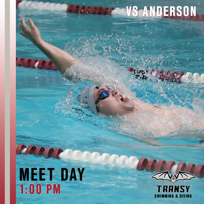 Transy Sports tweet media