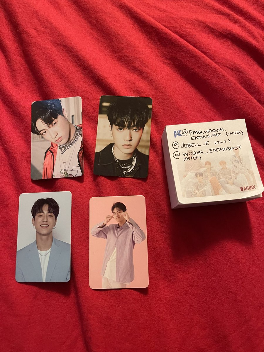 jobell_e's tweet photo. Wts treasure pc for $5 + $1 for shipping 
#TREASURE #wtttreasure #wtstreasure #TREASUREtrade #treasurewts #treasurewtt https://t.co/fSQY3vmKKR