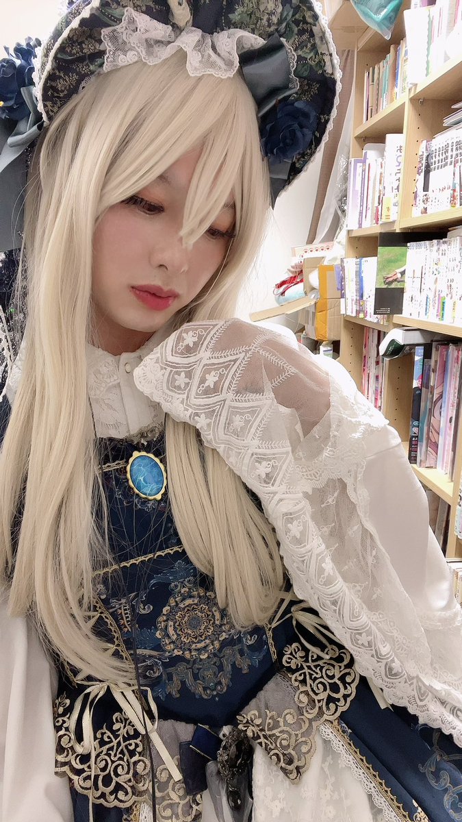 Twoucan ねこにゃー Nyan Nyan Pasu