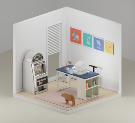 sessholover1 tweet media