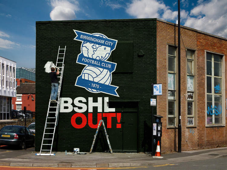 Ozzie_bcfc's tweet photo. #BowyerIn #BSHLOUT https://t.co/xq9xNF673c