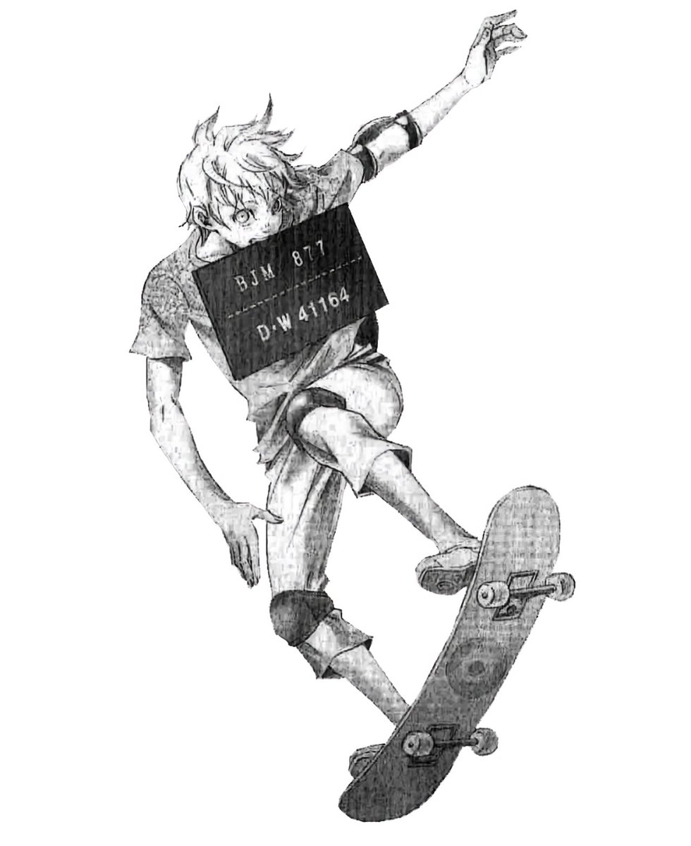 ⠀⠀  

 ⠀⠀ ⠀⠀ ⠀⠀ ⠀ ≺ ──── ✩ ──── ≻

 ⠀⠀ ⠀⠀ ⠀⠀𝐅𝐨𝐫𝐦𝐞𝐫 𝐃𝐞𝐚𝐝𝐦𝐚𝐧 𝐏𝐫𝐢𝐬𝐨𝐧𝐞𝐫

⠀⠀   ⠀⠀ ⠀ ⠀⠀≺ ──── ✩ ──── ≻

𝐑 𝟏𝟖 𝐭𝐡𝐞𝐦𝐞𝐬 &amp; 𝐌𝐚𝐭𝐮𝐫𝐞 𝐜𝐨𝐧𝐭𝐞𝐧𝐭!