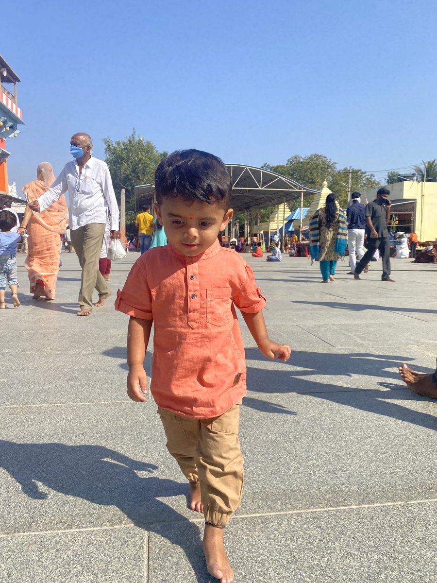 bablubabby's tweet photo. Happy birthday 🎂 Son                   You are my pride  my love and my everything 😍 https://t.co/MMjtBNm80W