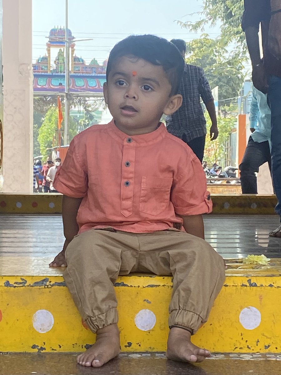 bablubabby's tweet photo. Happy birthday 🎂 Son                   You are my pride  my love and my everything 😍 https://t.co/MMjtBNm80W