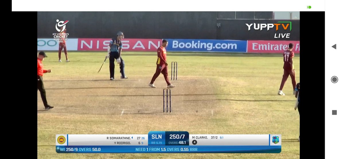 Enin_Chakerz's tweet image. පොඩ්ඩෝ දිනුවා ලොක්කෝ දිනුවා ලේජන්ඩ්ලා දිනුවා ඉන්ඩීයා සවුත් අප්‍රීකා වලින් කෑවා ඊයේ සුපිරිම දවසක් 😁😁