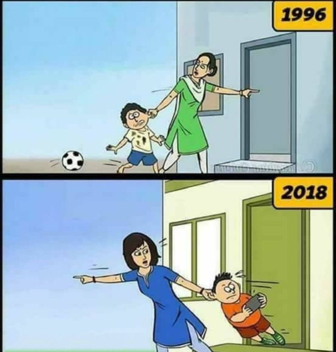 common_army's tweet photo. #IPL #PKL2021 #isl #PBL #pwl #PVL2022 #UTT #TNPL #KPL these #Indian #leagues change the mindset of our #society due 2 which even our #common_people have option to achieve great heights
#IPLAuction2022 #SaturdayMorning #SaturdayMotivation #SaturdayVibes #SaturdayMood #Inspiration https://t.co/NXtv54DBWS