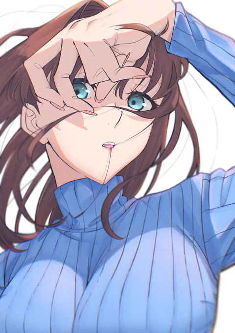 #魔法使いの夜 