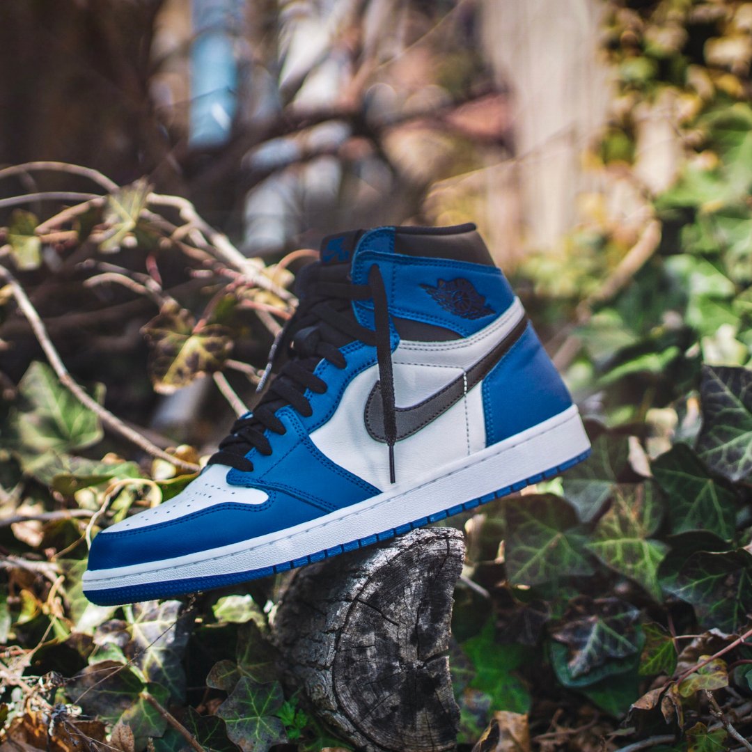 Promos_WIthin's tweet image. Are you looking for a sneaker that you can wear to your work but they are comfortable for you sneaker? @Nike ​is the best choice for you because their footwear collection is provide,

#sneaker #sneakers #sneakerhead #nike #jordan #kicks #shoes #boots #SaturdayMotivation #USA