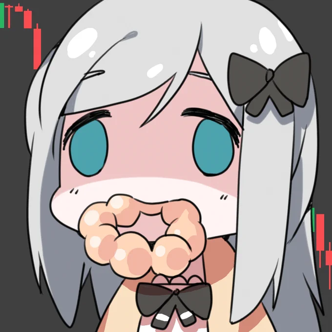 #新しいプロフィール画像 