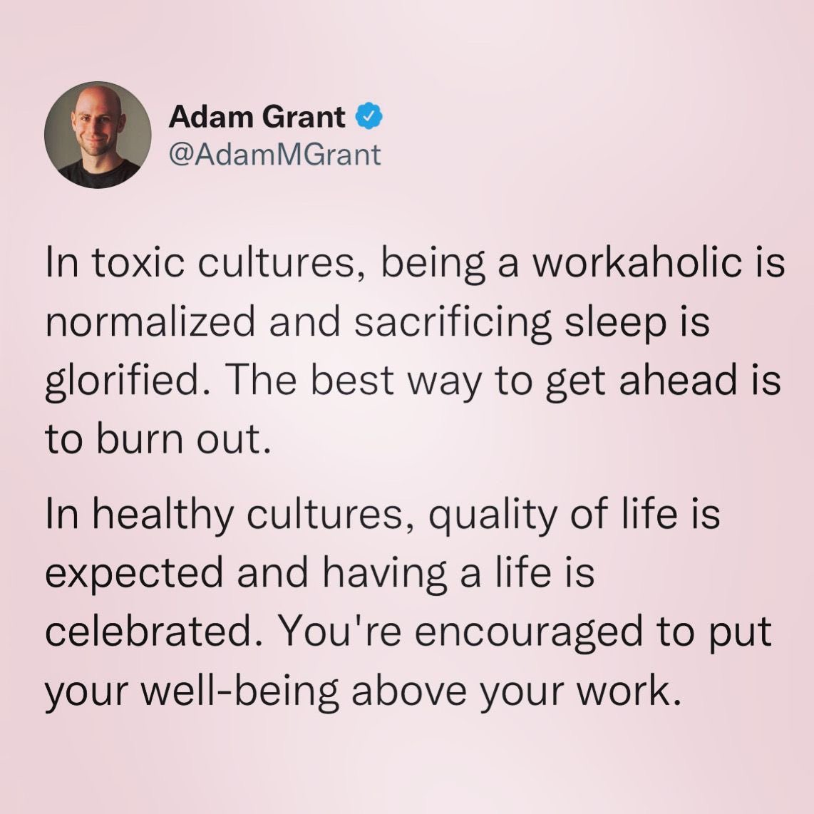 👇🏼 <a href="/AdamMGrant/">Adam Grant</a>