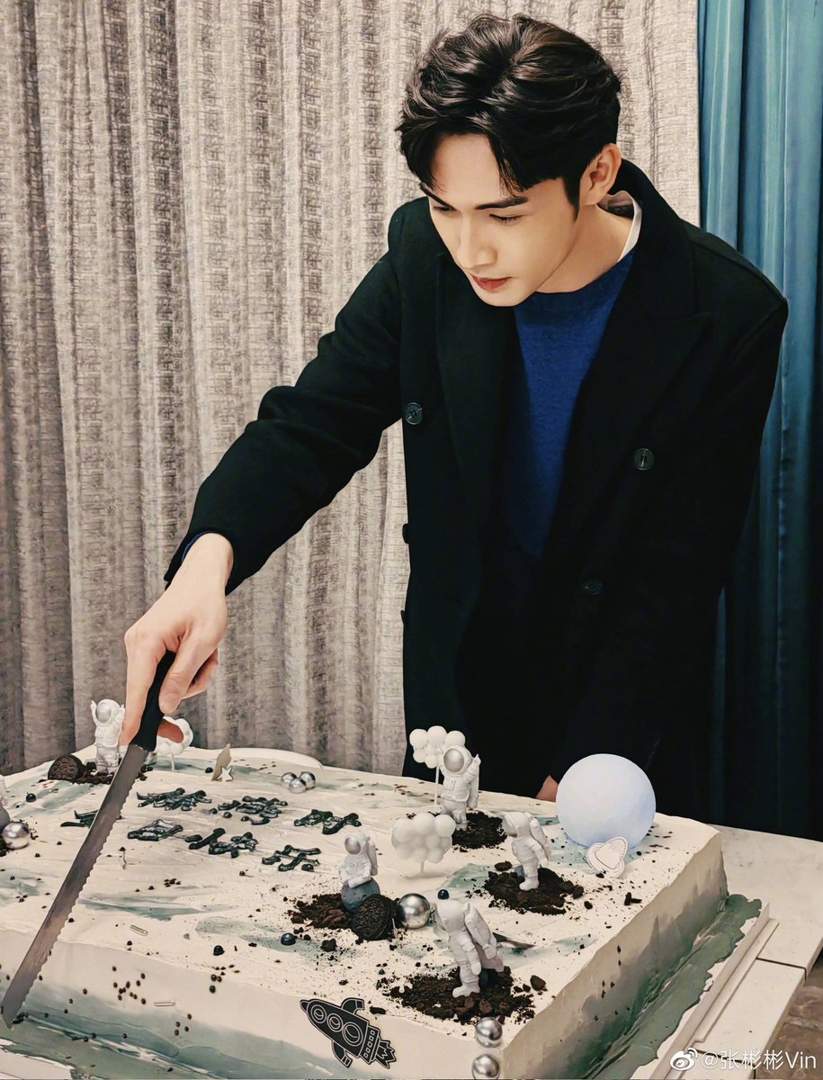 zhangbinbin_'s tweet photo. https://t.co/Z6LByFOKor